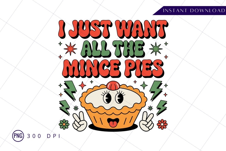 Pie Png Image 3