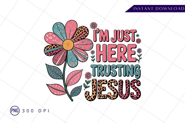 Religion Clipart Image 19