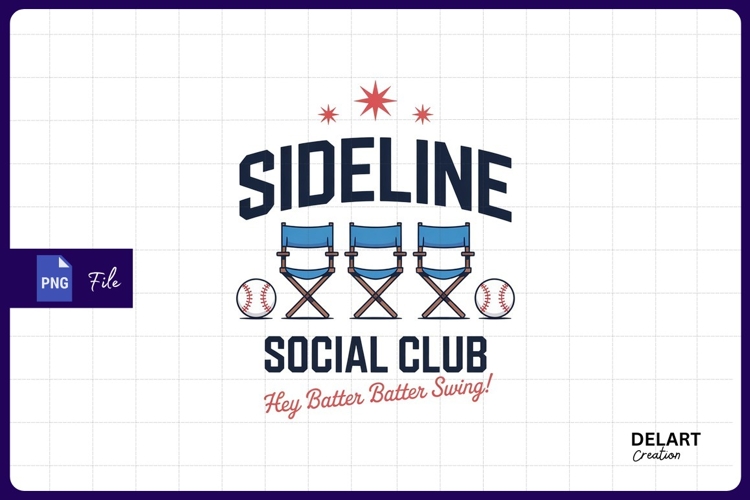 Baseball Clipart Image 5