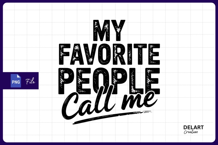 Grunge Background Image 2