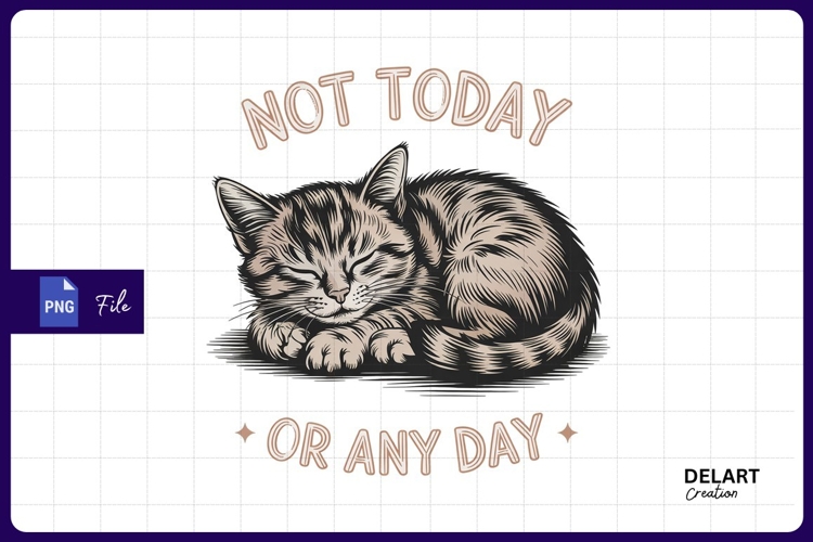 Sleeping Clipart Image 13