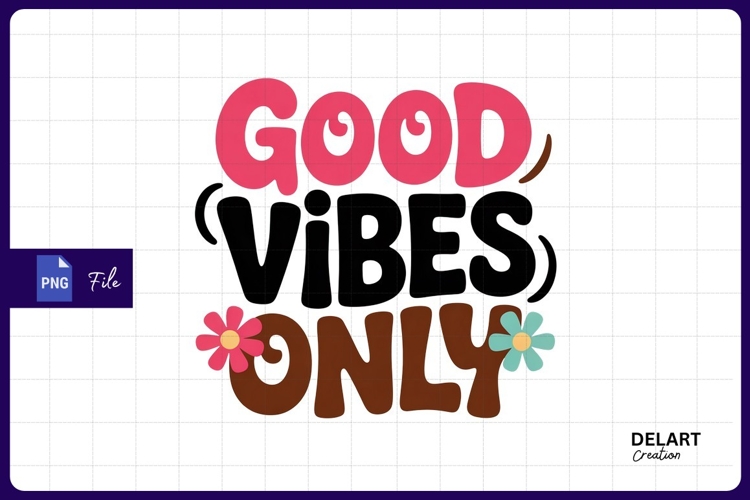 Good Clipart Image 22