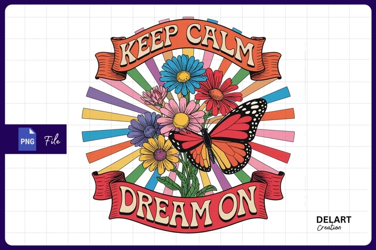 Butterfly Clipart Image 17
