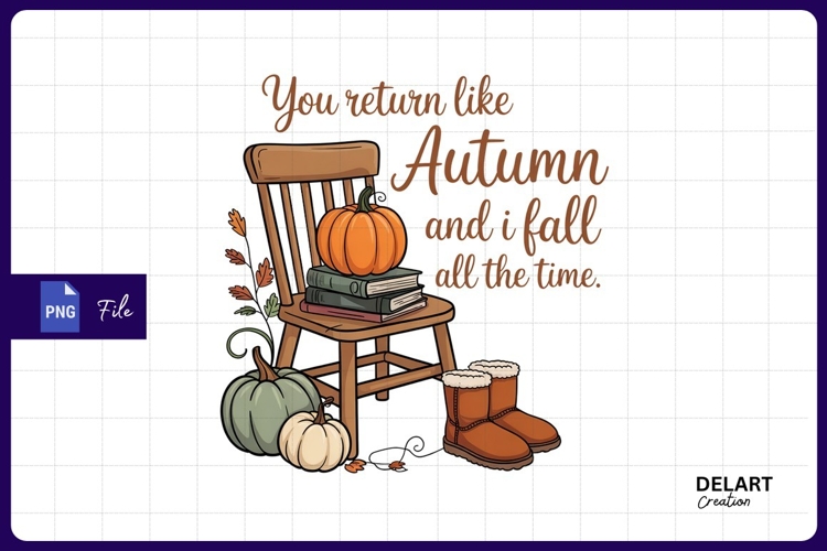 Boots Clipart Image 21