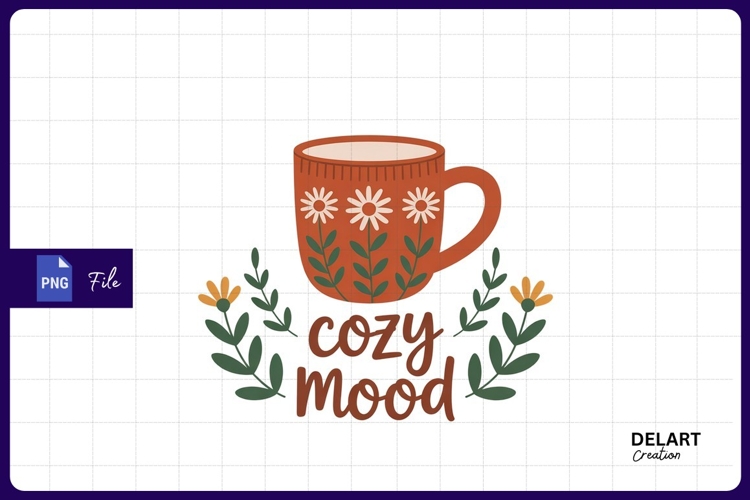 Fall Clipart Image 2