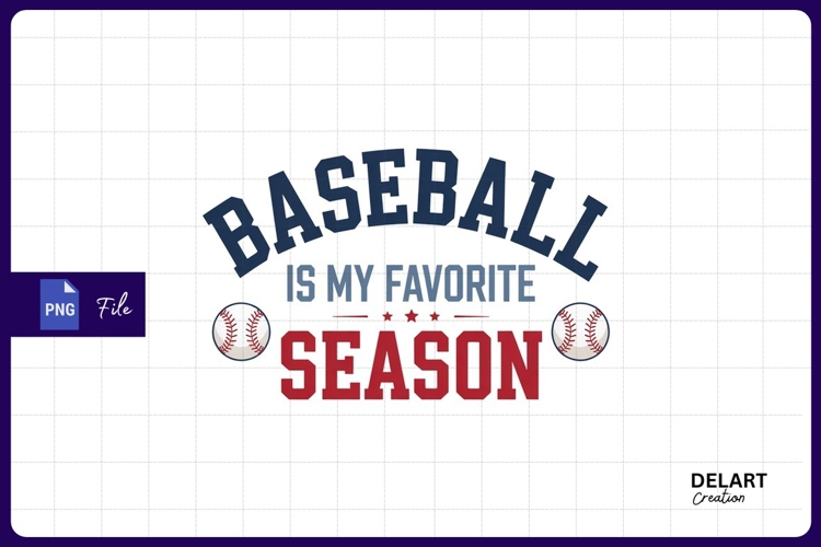 Baseball Clipart Image 9
