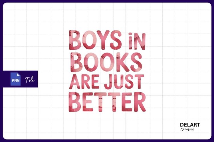 Bookworm Clipart Image 8
