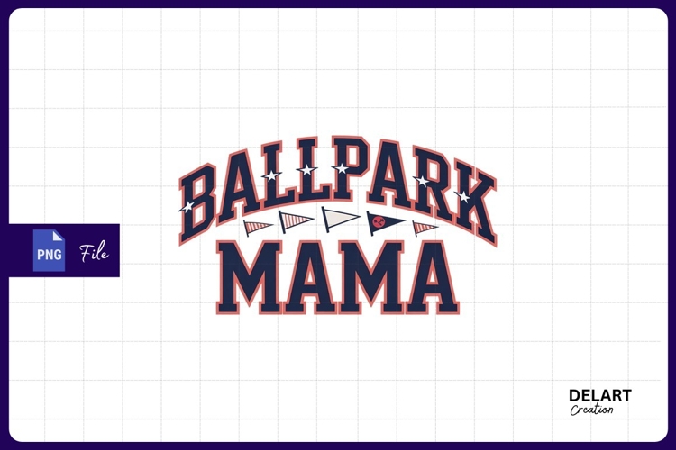 Cheer Clipart Image 8