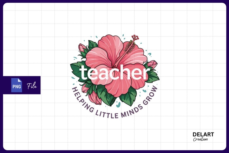 Teacher Appreciation Clipart Image 8