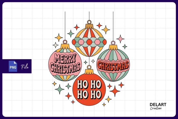 Decoration Clipart Image 18