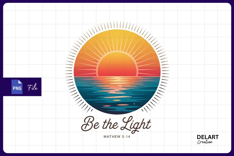 Religion Clipart Image 14