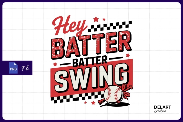 Baseball Clipart Image 5
