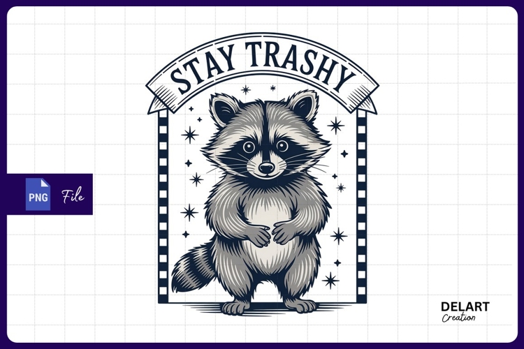 Trash PNG Image 4