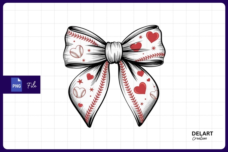 Baseball Clipart Image 3
