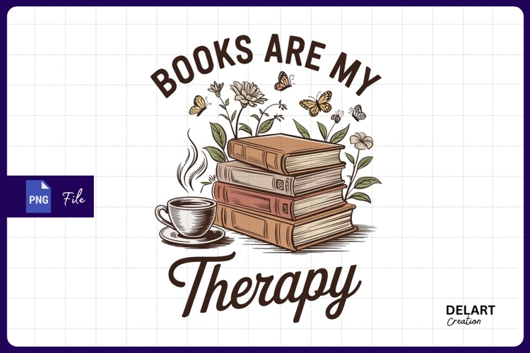 Education Clipart Image 9