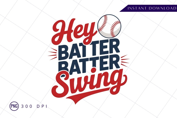 Baseball Clipart Image 24