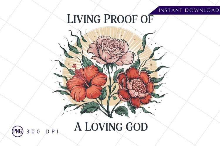 Religion Clipart Image 10