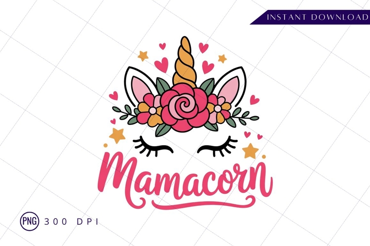 Eyelash Clipart Image 5
