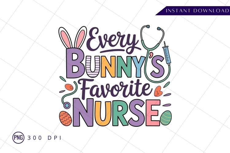 Stethoscope Png Image 19
