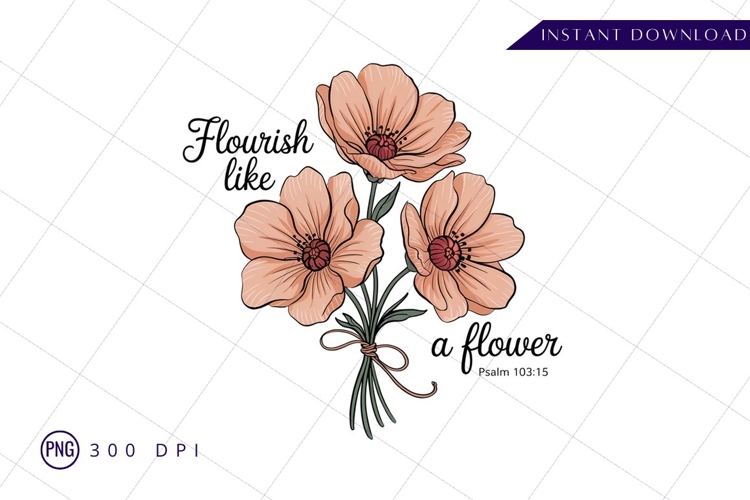 Bible Graphic Image 11