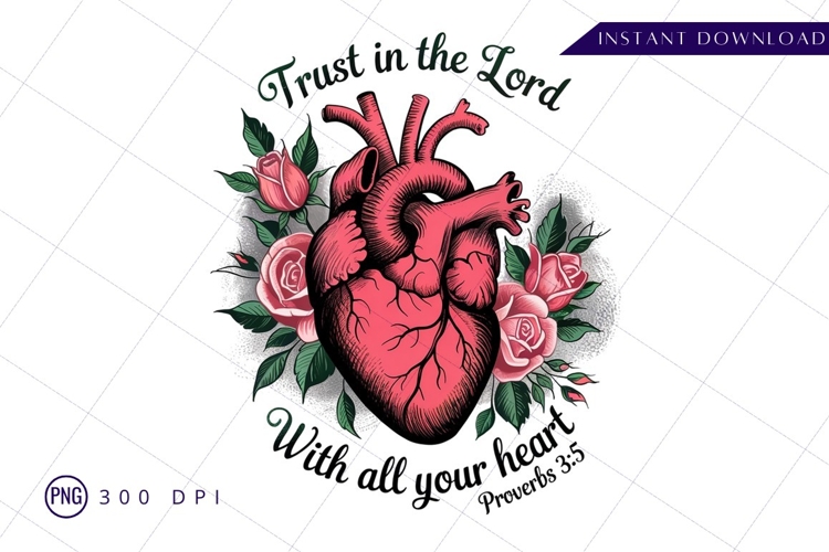 Christian Clipart Image 12