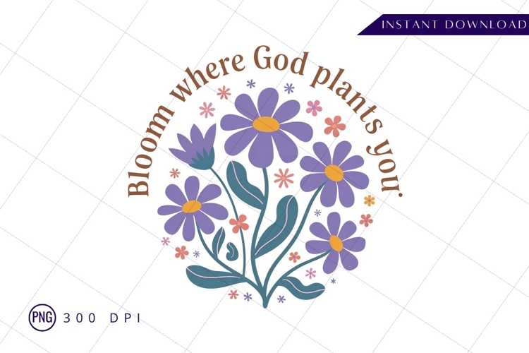 Christian Clipart Image 11