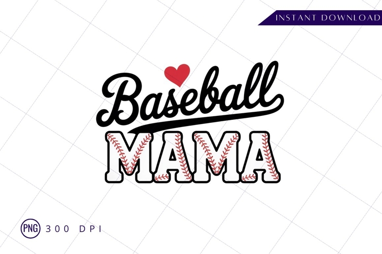 Baseball Clipart Image 23
