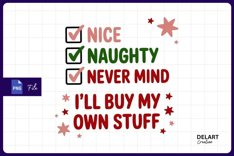 Funny Clipart Image 22