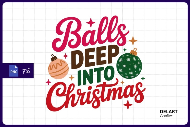 Balls Clipart Image 14