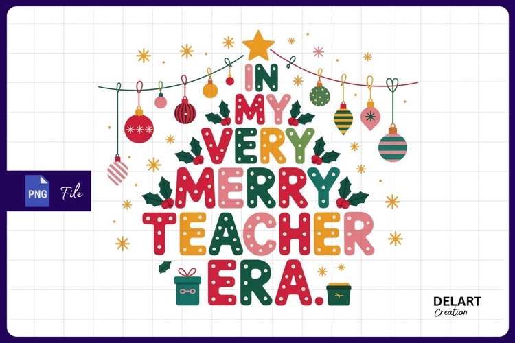 Star Clipart Image 19