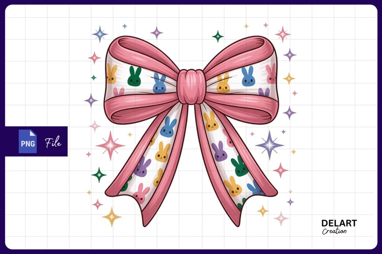 Easter Graphic Image 17