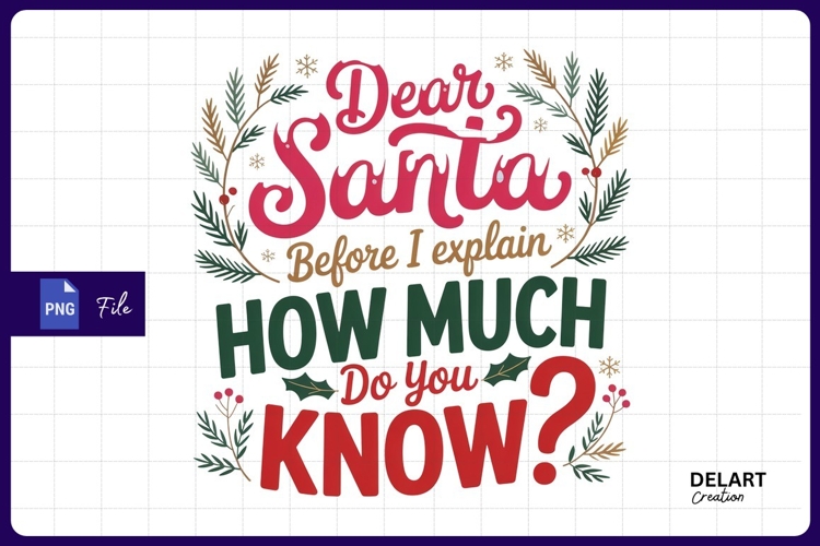 Dear Png Image 3