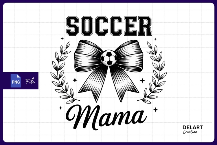 Soccer Background Image 12