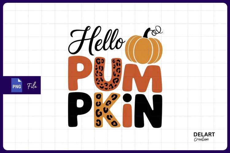 Greeting Clipart Image 4