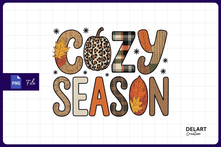 Pumpkin Clipart Image 7