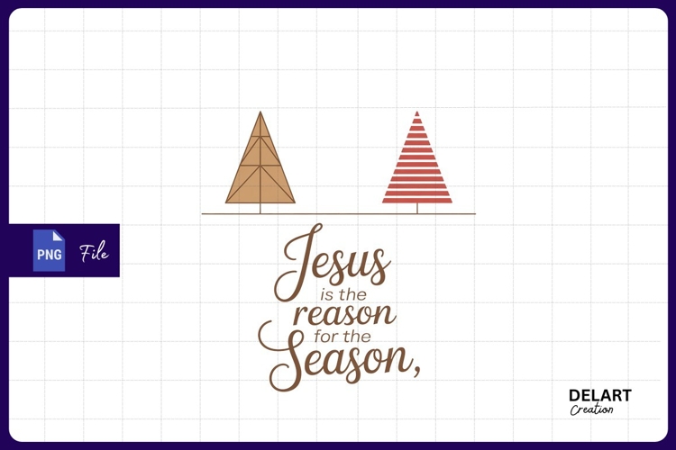 Christian Clipart Image 22