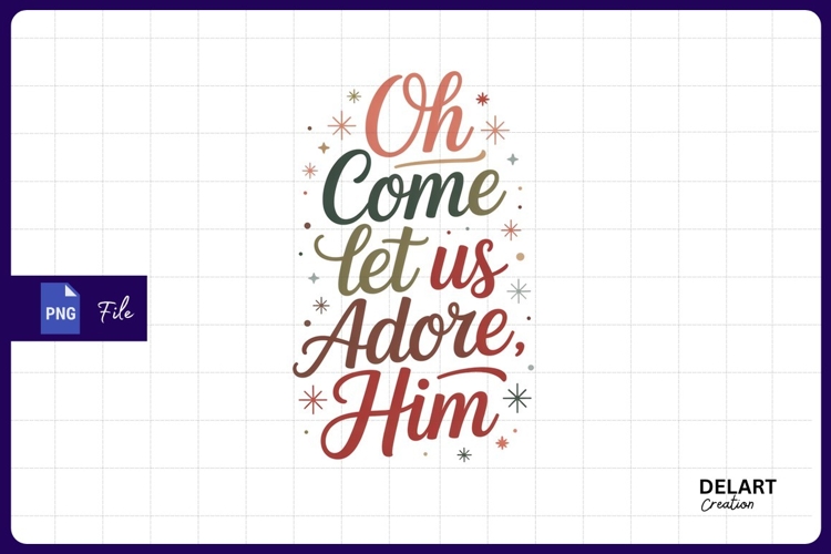 Jesus Christ Png Image 7