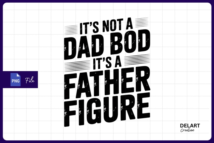 Fathers Day Clipart Image 22
