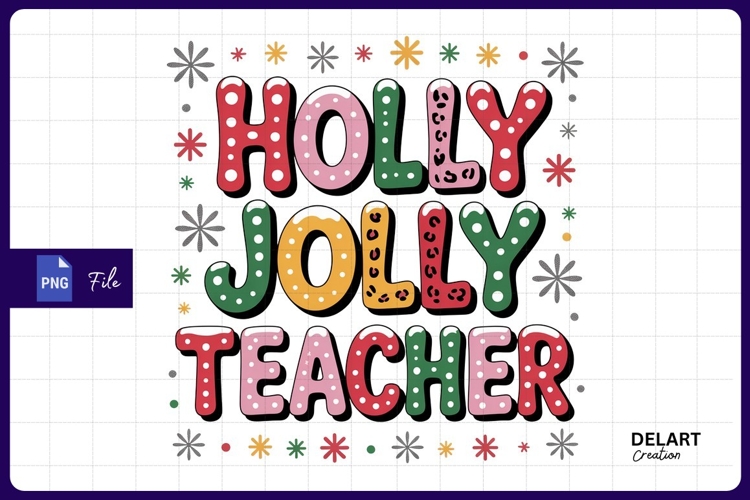 Holly Png Image 11
