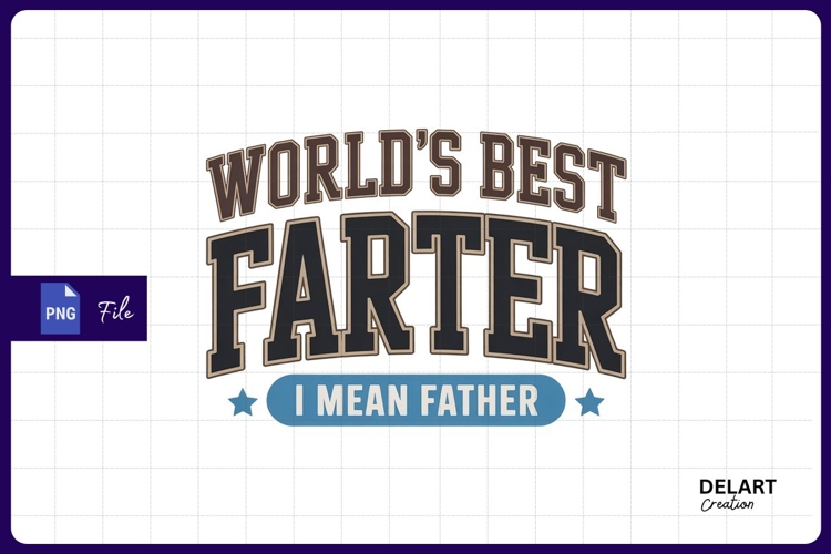 Dad Clipart Image 23