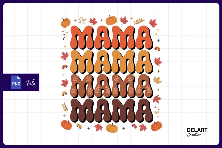 Fall Clipart Image 15