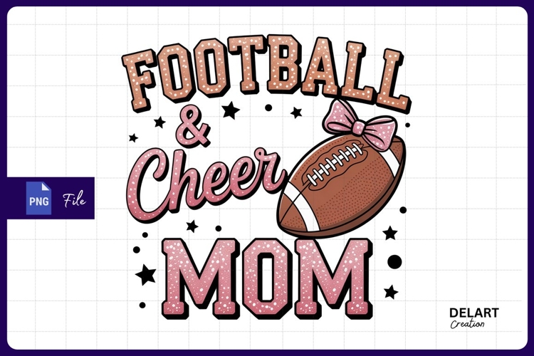 Cheerleading Clipart Image 18