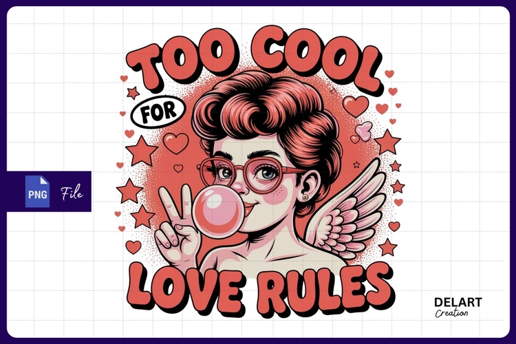 Rules Clipart Image 5