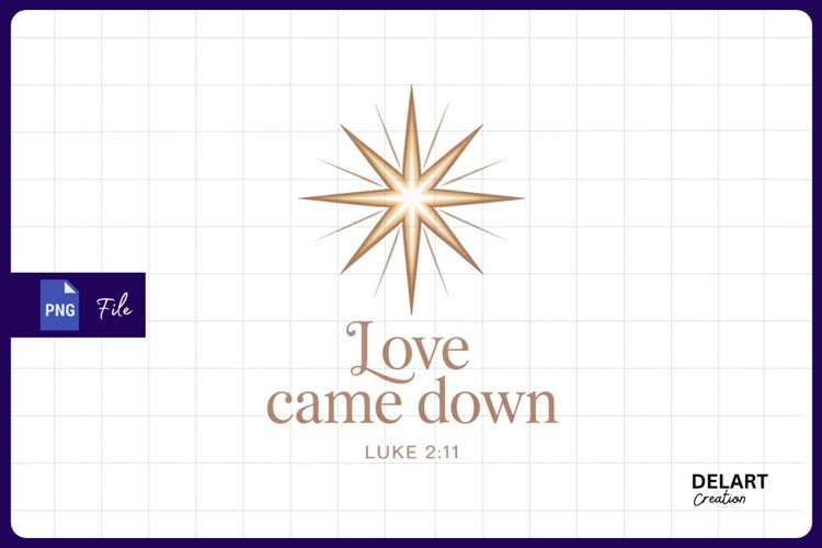Christian Clipart Image 19