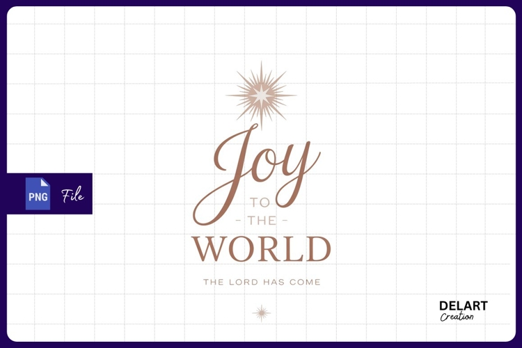 World PNG Image 5
