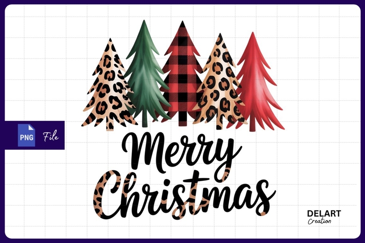 Merry Christmas Backgrounds Image 4