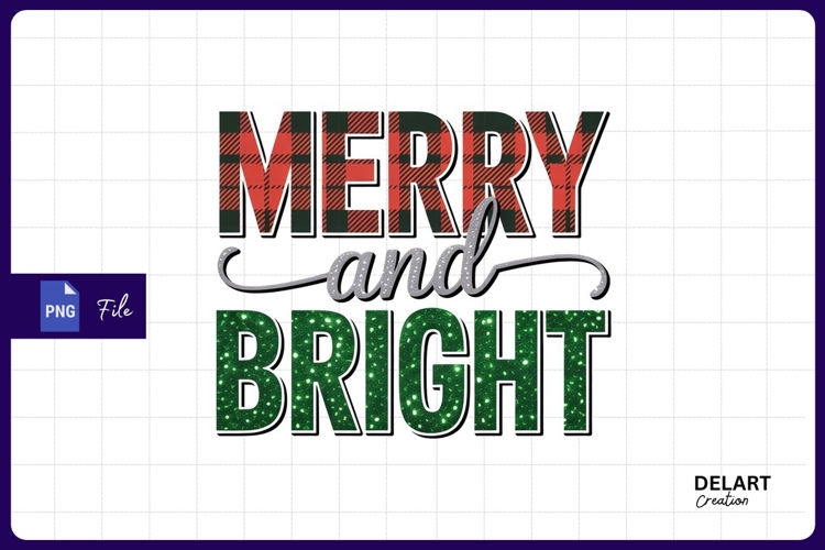 Glitter Png Image 5