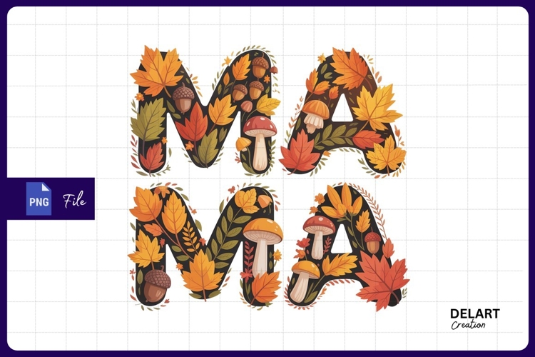 Acorn Png Image 15