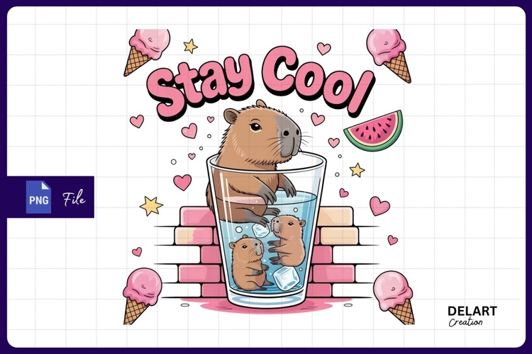 Glass Clipart Image 16