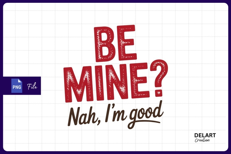Relationship Clipart Image 7